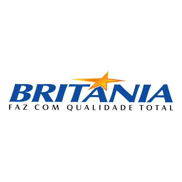 britania logo png seeklogo 22583