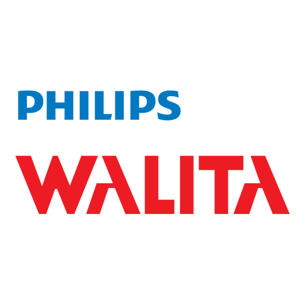 philips walita logo png seeklogo 236036